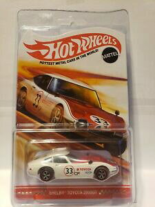yz͌^ fJ[ zbgzC[g^hot wheels rlc toyota 2000gt