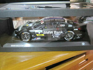 yz͌^ fJ[ LXebmw kiste 118 m3 no7 dtm 2012