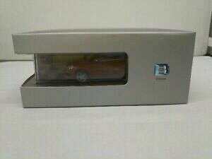 yz͌^ fJ[ mtZfXxcNZlAnorev 143 mercedesbenz b ] classe amg linea b66962307