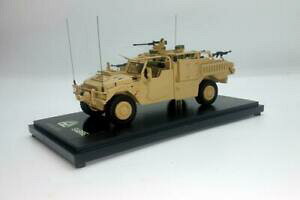 yz͌^ fJ[ m[VFpZCo[ANEXwr[renault sherpa plfs sabre arquus heavyweight 148 special forces