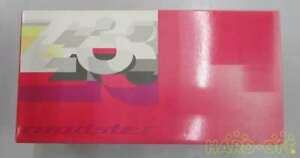 yz͌^ fJ[ f[hX^[ut model bmw roadster