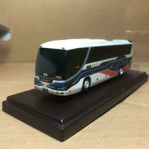 �y���������z�͌^�� ���f���J�[ �A�h�A���R�V�G���o�X�~�j�`���Aad ala 180 hino selega via expressway costiero bus miniatura