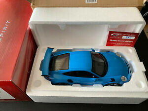 yz͌^ fJ[ |VFgtspirit porsche 991 gt3 rs gt139