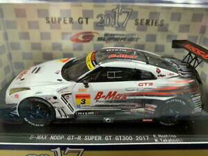 yz͌^ fJ[ Gu}bNXebbro 2017 bmax nddp gtr gt3