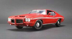 yz͌^ fJ[ AN|eBAbNQg}Ybhacme 1972 pontiac gto lemans red 118