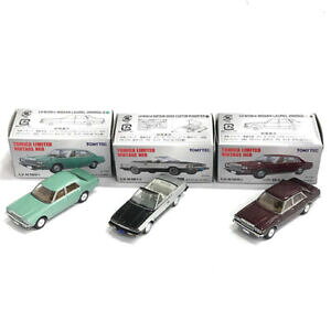 yz͌^ fJ[ g}CebNg~J~ebhBe[W[tomytec 164 tomica limited vintage neo lvn159 a b nissan laurel lvn161b