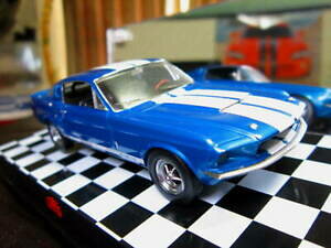 yz͌^ fJ[ ObhX}C[VOJ[YVFr[bhgood smile racing gsr cars 143 shelby gt5001967 red