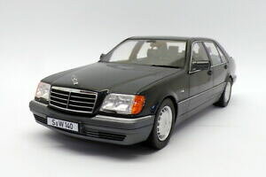 yz͌^ fJ[ ACXP[XP[ZfXxcNX_[N^bNO[iscale 118 scale 118000000047mercedes benz sclassdark metallic grey