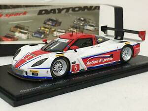 yz͌^ fJ[ V{[RxbgANVGNXvX[Xchevrolet corvette dp action express race manufactured by ignition