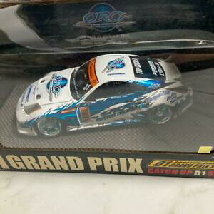 yz͌^ fJ[ OvzCgJ[tBMAmint d1 grand prix white car figure