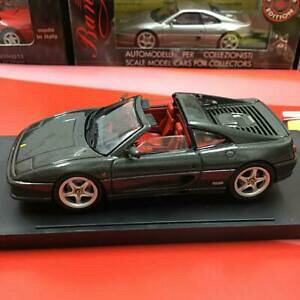 �y���������z�͌^�� ���f���J�[ �u���X�g�t�F���[��blast 143 ferrari f355 gts