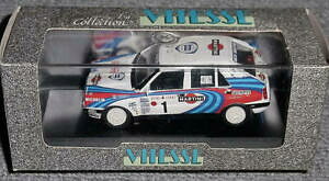 yz͌^ fJ[ ^`Af^I[grAeBIiRVAeJmenta 3684 143 lancia delta hf auto 1 biathion monaco 1990 luncia monte carlo