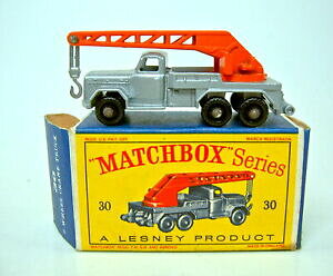 yz͌^ fJ[ }b`{bNX}MXN[Vo[ubNzC[gbvC{bNX