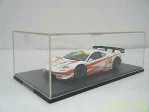yz͌^ fJ[ Gu_bvtF[ebbro dunlop n10 ferrari 4526175437459