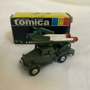 yz͌^ fJ[ g~Jg^~TCtomica toyota self defense missile vehicle hq15v
