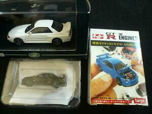 yz͌^ fJ[ GuXJCCzCgubN