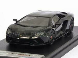 yz͌^ fJ[ {M[jAF^h[ubNyKTXbNX}[g