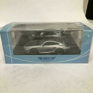 yz͌^ fJ[ lI~jJ[|VFebNAeXg[_neo 143 minicar porsche tech arte gt strada r2009