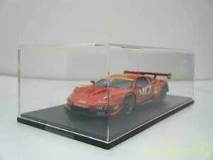 yz͌^ fJ[ Gu_bvtF[ebbro dunlop n11 ferrari 4526175437442