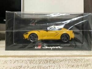 yz͌^ fJ[ g^J[p^[X[vwRv^[mxeBtbVCG[toyota colour pattern supra helicopter 130 novelty flash yellow d06 sumitomo