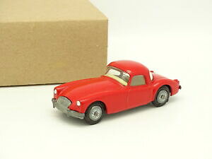 yz͌^ fJ[ eNmb\tekno sb 143 mg 1600 rosso