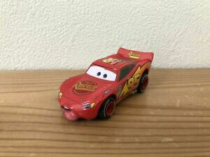 yz͌^ fJ[ g~J}bNC[WvQ[^CvsXgJbvANZT[cars tomica lightning mcqueen jump game type map piston cup circuits accessories