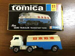 yz͌^ fJ[ ubN{bNXg~JZ~g[[^N