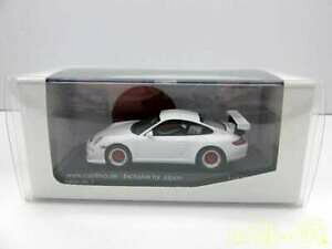 �y���������z�͌^�� ���f���J�[ �u�����h�J�b�v�P�[�X���V�Qbrand edition 1 997 gt3 cup case rissiges