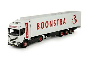 yz͌^ fJ[ ANVXRt@EtBGu[XgXJjAscaniangs r410 4x2 with 3 axiskerauflieger boonstra 71598 degree 150