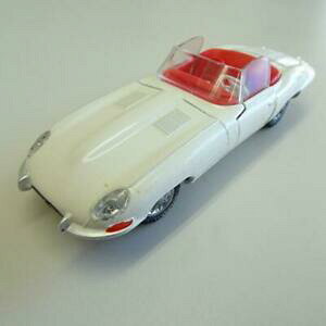 yz͌^ fJ[ WK[[hX^[eNmjaguar roadster techno 926