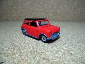 yz͌^ fJ[ fBL[gCY~j}Ci[N[p[[XI[XeBdinky toys mini minor inspection cooper maurice austin