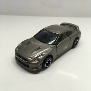 yz͌^ fJ[ g~Jtomica nissan gtr r35 40th anniversary sweepstakes winning