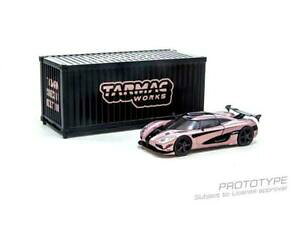 yz͌^ fJ[ AXt@gt@uJ~^[^P[jqZOAQ[U164 asfalto fabbrica taiwan limitata koenigseguaguera rs rosa