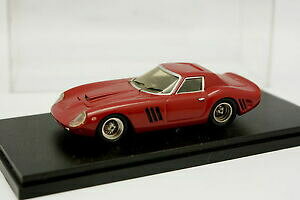 yz͌^ fJ[ tF[bg_PuENutNCqamr 143 ferrari 250 gto 1964 rot dunkelblau club frankreich