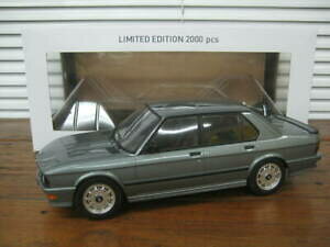 yz͌^ fJ[ mtV[YOEbgZGnorev 118 bmw 5series m535i e28 1986 grau met 5 serie 183261
