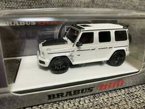 yz͌^ fJ[ wbNXGWuoXxchelix engine 164 brabus 800 g63 amg benz