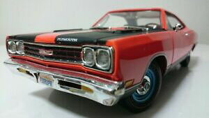 �y���������z�͌^�� ���f���J�[ �A���e���v���}�X���~�e�b�h�A�E�g�v�����gertl artel69 plymouth primus gtx 118 limited 2499 out of print