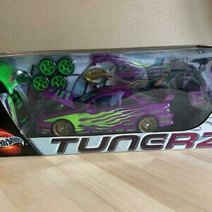 �y���������z�͌^�� ���f���J�[ �z�b�g�z�C�[���Y�i�c��118 100 integrated hotwheelstunerzacura