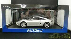 【送料無料】模型車 モデルカー オートアートスカラロータスヨーロッパautoart 118 scala lotus europe s