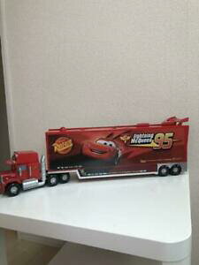 yz͌^ fJ[ J[Yg~JRNVP[Xcars tomica collection case