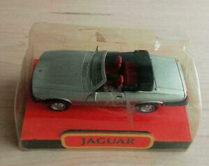 yz͌^ fJ[ WK[wRv^[Be[Wjaguar xjs helicopter vintage