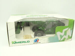 yz͌^ fJ[ pm}\oeXRRG[Vg_eros 132 tp btp panoramic sollevare telescopico esercito da terra