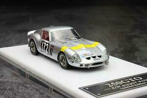 yz͌^ fJ[ tF[164 scm my64 ferrari 250 gto 172