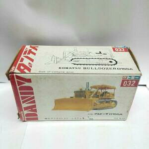 yz͌^ fJ[ g~J_fBuh[U[