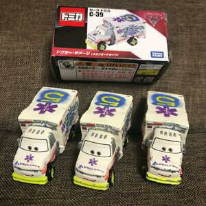 yz͌^ fJ[ g~JWX^cars tomica large register discontinued doctor broken rare