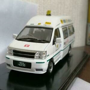 yz͌^ fJ[ g~J~GeBe[WGOh^bVFu[tCfBrWG^NV[tomica limitierte vintage nissan elgrand otsuka taschenbuch individuel taxi