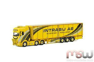 yz͌^ fJ[ XJjAnCCCgrWscanias highline cs20h intrabij ab 012415 wsi 2610 degree 150