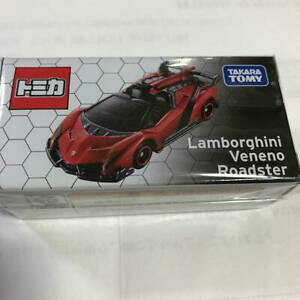 yz͌^ fJ[ g~J{M[jxlm[hX^[mB^tomica lamborghini beneno roadster novita