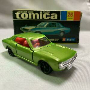 yz͌^ fJ[ g~Jg^ZJtomica toyota celica 1600g t