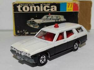 yz͌^ fJ[ g~JJnlOOApg[RbVtomica caja negra 77 nissan gloria explosion patrol coche